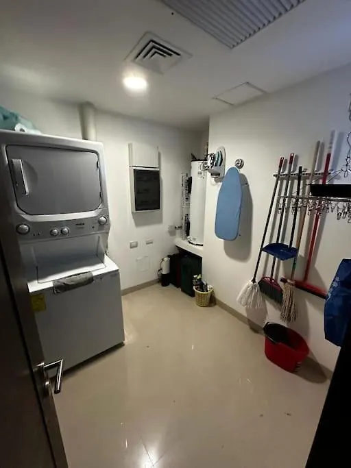 Casa Playa Turquesa - Private Pool Condo 신데 델 카르멘 아파트
