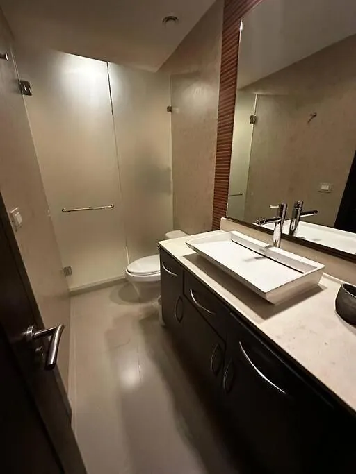 Casa Playa Turquesa - Private Pool Condo 신데 델 카르멘