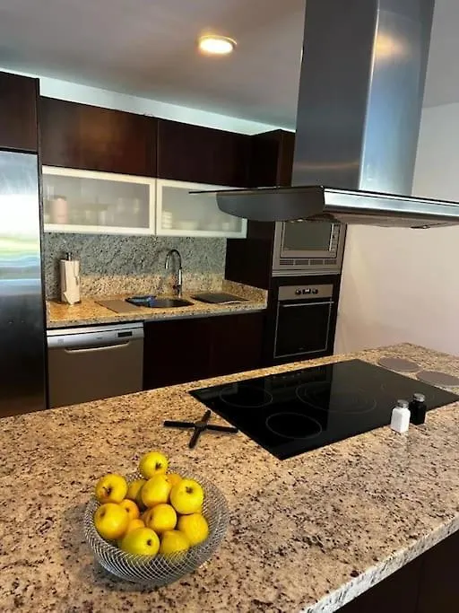 Casa Playa Turquesa - Private Pool Condo 신데 델 카르멘 멕시코