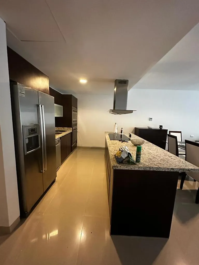 Casa Playa Turquesa - Private Pool Condo 신데 델 카르멘 0*,  멕시코