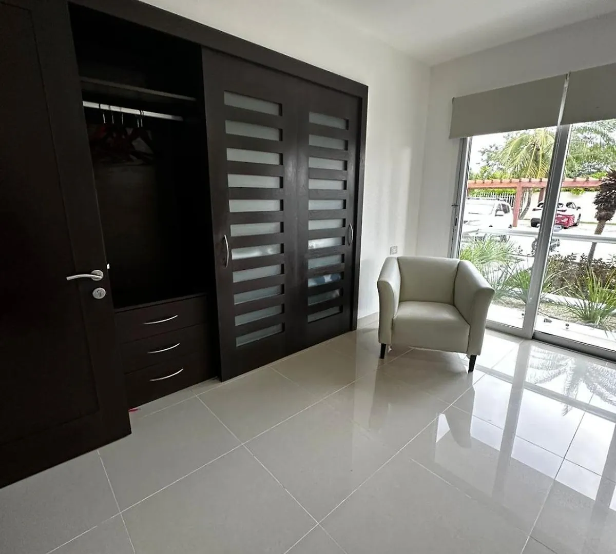 Casa Playa Turquesa - Private Pool Condo 신데 델 카르멘 아파트